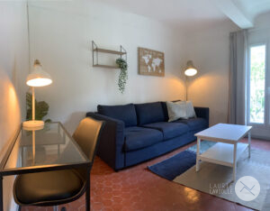 location meublée aix en provence