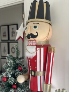 20240108_103354590_iOS