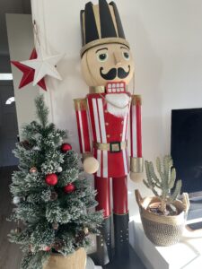 20240108_103407071_iOS