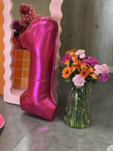 20251012_105944758_iOS