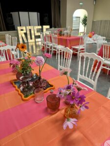 20251012_110007595_iOS