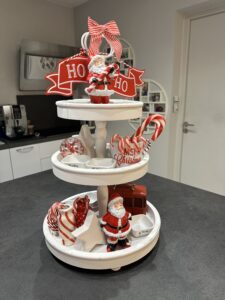 20251203_175216213_iOS