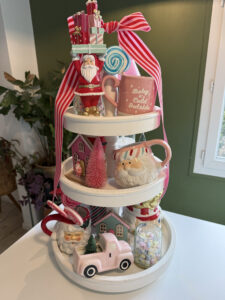 20251205_083619908_iOS