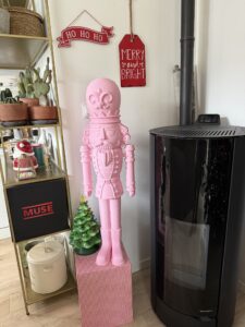 20251205_083957666_iOS