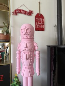 20251205_084011700_iOS