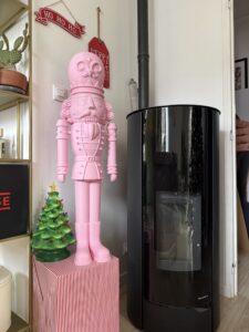 20251205_084054500_iOS