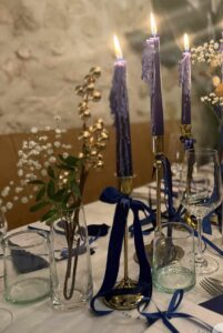 20251209_201258451_iOS