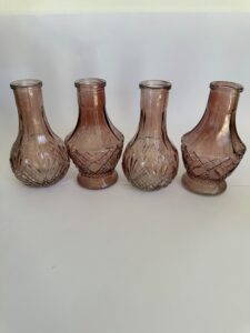 20260331_083755793_iOS