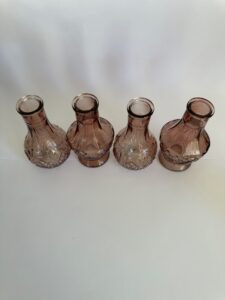 20260331_083803287_iOS