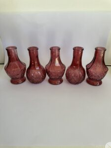 location petite déco évenementielle