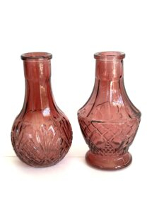 20260331_090013045_iOS