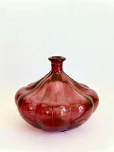 soliflore aix en provence fuschia