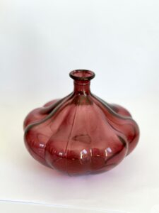 location aix-en-provence