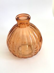 20260331_095330703_iOS