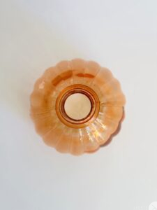 20260331_095340160_iOS