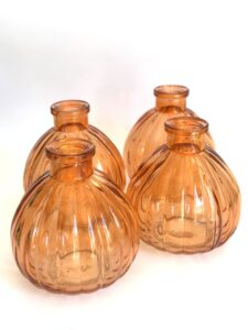 20260331_095408628_iOS