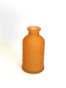 20260331_100537885_iOS 1