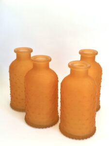 20260331_100550936_iOS 1