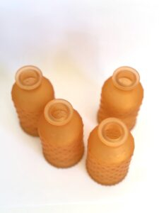 20260331_100555623_iOS 1