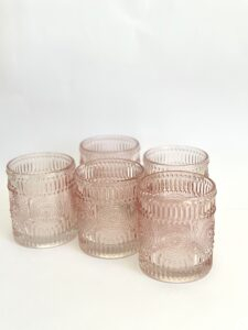 20260331_101601413_iOS