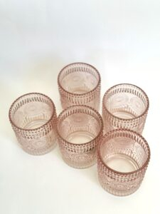 20260331_101607517_iOS