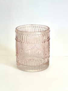 20260331_101651616_iOS