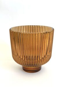 20260331_103144339_iOS