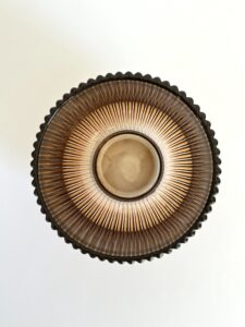 20260331_103205485_iOS