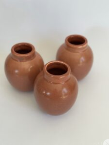 20260331_103826787_iOS