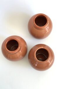 20260331_103831154_iOS 1