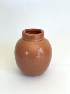 20260331_103846117_iOS 1