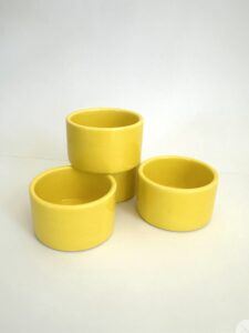 20260331_114228471_iOS