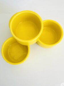 20260331_114246554_iOS