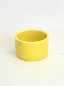 20260331_114308090_iOS