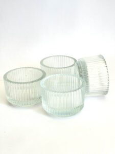 20260331_114442253_iOS