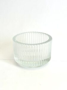 20260331_114454169_iOS