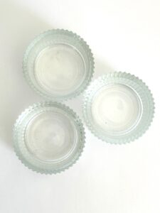 20260331_114504246_iOS