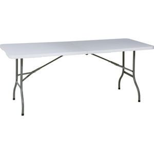 location table pliante rectangulaire aix en rpovence
