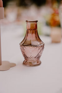 WEDDING-MARIE-CAROLIEKEVIN-COCKTAIL-56