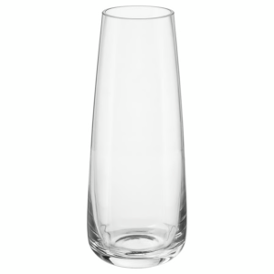 beraekna-vase-verre-transparent__0639826_pe699591_s5
