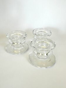 location déco baby shower aix