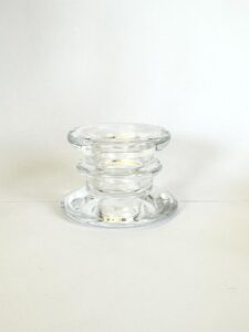 20260331_150424356_iOS