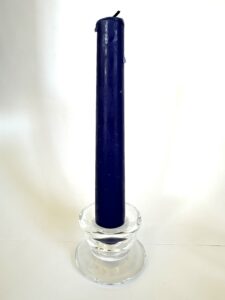 20260331_150506069_iOS