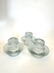 20260331_150543254_iOS