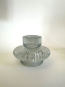 20260331_150609053_iOS