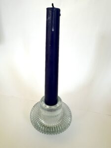 20260331_150639787_iOS