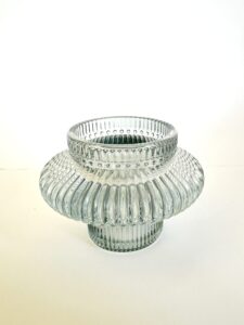 20260331_150709303_iOS