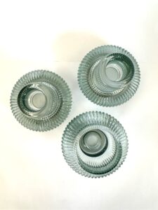 20260331_150836561_iOS