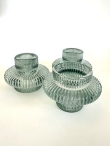 20260331_150848719_iOS