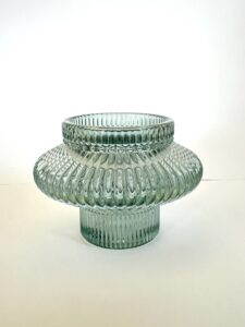 20260331_150901661_iOS